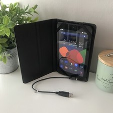 Alcatel ONETOUCH Pixi 7- 8GB