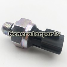 Pressure Sensor 4436536 For Hitachi ZX120/200/210/230/240 Excavator