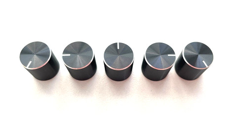 Pack rotary controller - 20, /