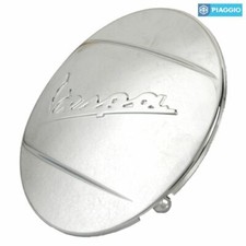 PI155106 VARIATOR COVER