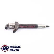 Ford Transit Mk7 2.2 TDCi Diesel Fuel Injector Injection Nozzle 6C1Q-9K546-BC