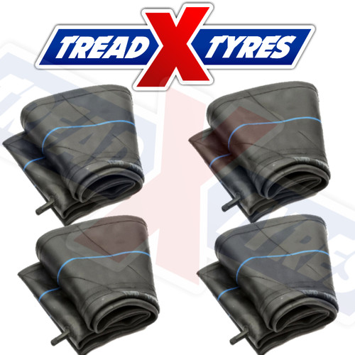 Innertubes 6 tr13 - innertubes,