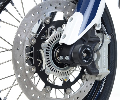 Husqvarna 701 supermoto - husqvarna,