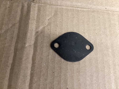 Suzuki rg500 rg400 - rg500, gear