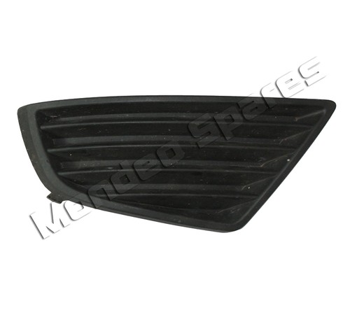 Ford mondeo mk3 fog spot - mk3, lx