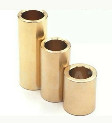 Custom parts your sizes - custom,
