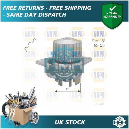 Fits xsara picasso berlingo - fits,