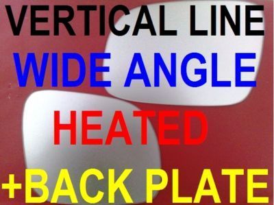 Lupo 1998 2005 door wing - vw, 1998-2005