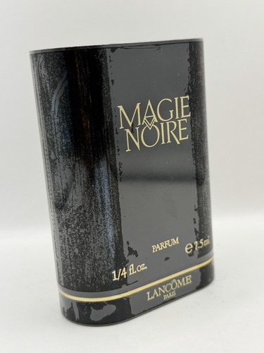 Vintage 1986 new sealed - new,