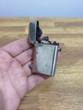 RARE VINTAGE  THORENS PAT