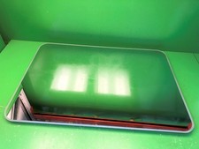 KERAMAG myDay 814300 illuminated mirror 240V 1 Metre