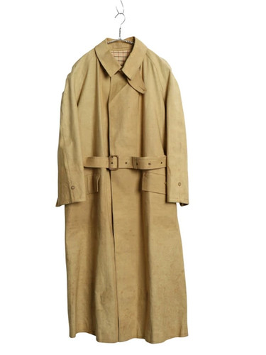 Ralph lauren vintage - ralph,
