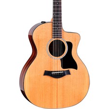 Taylor 214ce Plus Grand