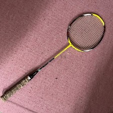 YONEX ArcSaber Z Slash 3UG4