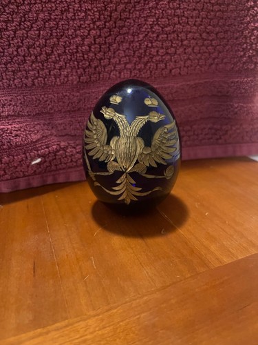 Glass imperial russian - glass,