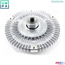 CLUTCH RADIATOR FAN 36L02 FOR