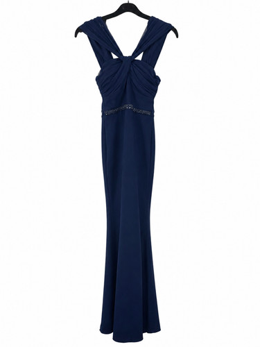 Lipsy navy blue - navy, evening