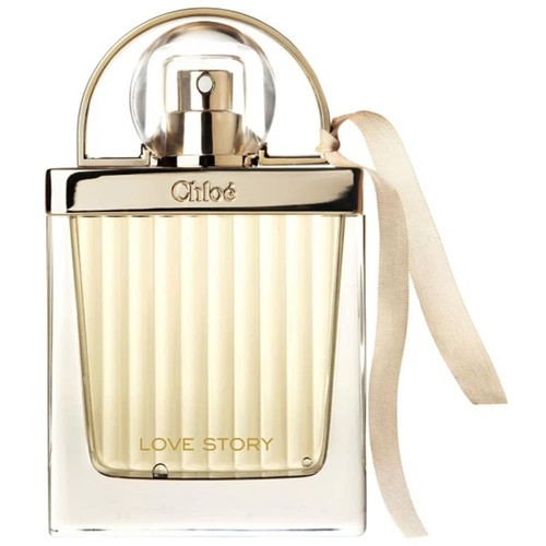 Chloe love story - edp-s, 50ml