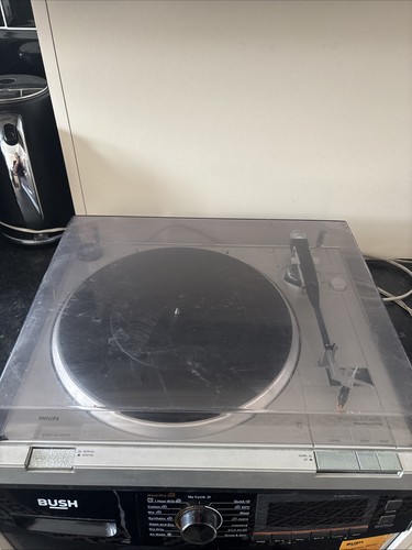 Philips f7230 full automatic - philips,
