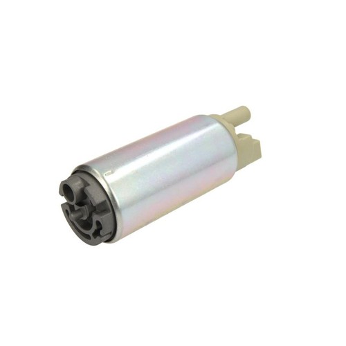 Electric fuel pump fits - electric,