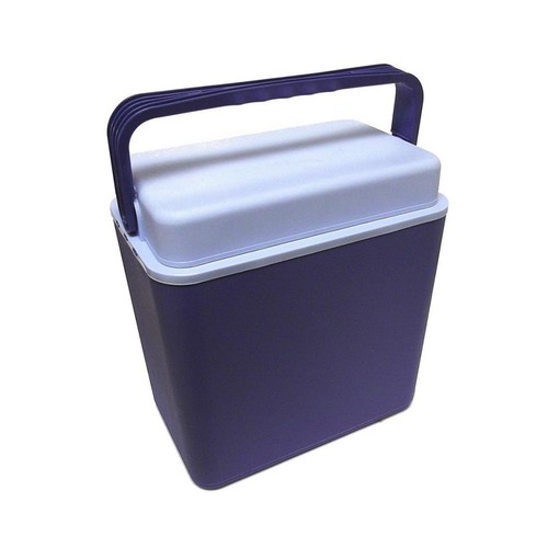Cool box blue - 1x,