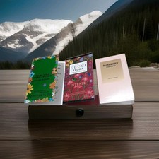 Gucci Flora Gorgeous Gardenia