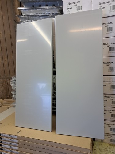 Homebase 275mm corner wall - 275mm,