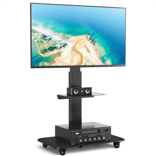 Mobile cart for - mobile,