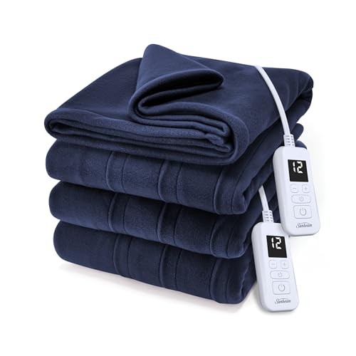 Indigo sunbeam royal - sunbeam,
