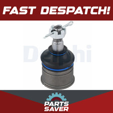 Ball Joint fits HONDA CIVIC MB6, MC2 1.8 97 to 01 B18C4 Suspension Delphi New