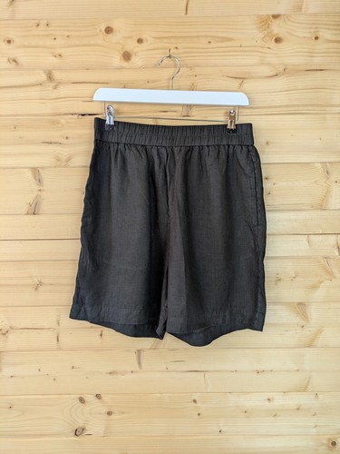 James perse size women - size, 1