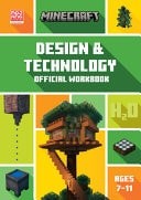 Minecraft stem design and - design,