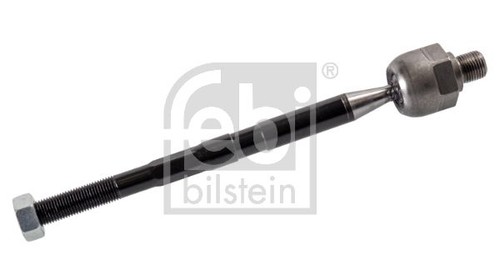 Febi bilstein 174644 inner tie - febi,