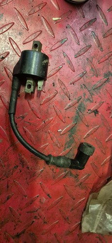 Cagiva mito 125 ignition coil - cagiva,