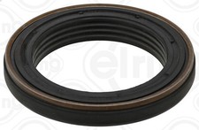 Shaft Seal, crankshaft ELRING
