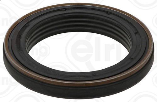 Shaft seal crankshaft elring - shaft,