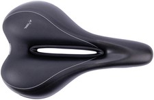 CONTEC needle "elliptic +" ct