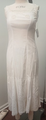 Vintage 1900s edwardian - 1900s,