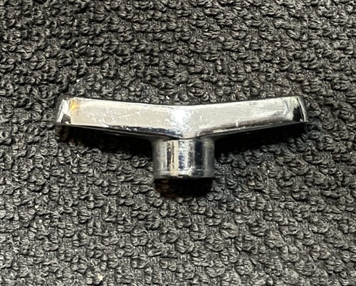 Sonor vintage wing nut - sonor,