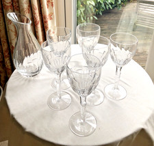 Jasper Conran Stuart Crystal