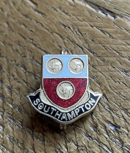 Old vintage enamel - old,