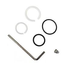 Spout O'Ring washers Fits