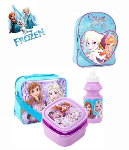 4pcs disney frozen kids - frozen,
