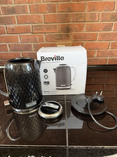 Breville 3000w modern - breville, 1.7l