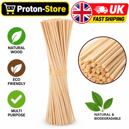 Reed diffuser sticks 50 - diffuser, x