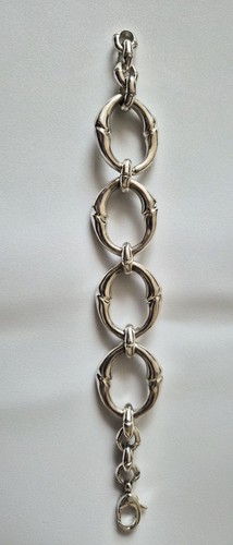 Authentic gucci 925 sterling - "authentic,
