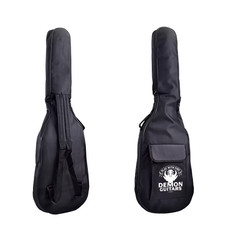 Demon Guitars Padded Electric