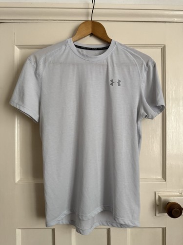 Under armour mens medium - armour,
