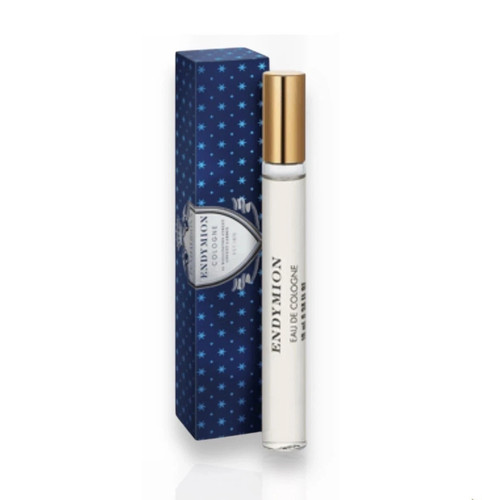 Penhaligon endymion eau de - penhaligon’s,