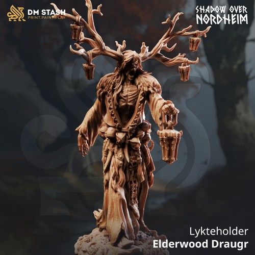 Dungeons dragons undead - dragons,